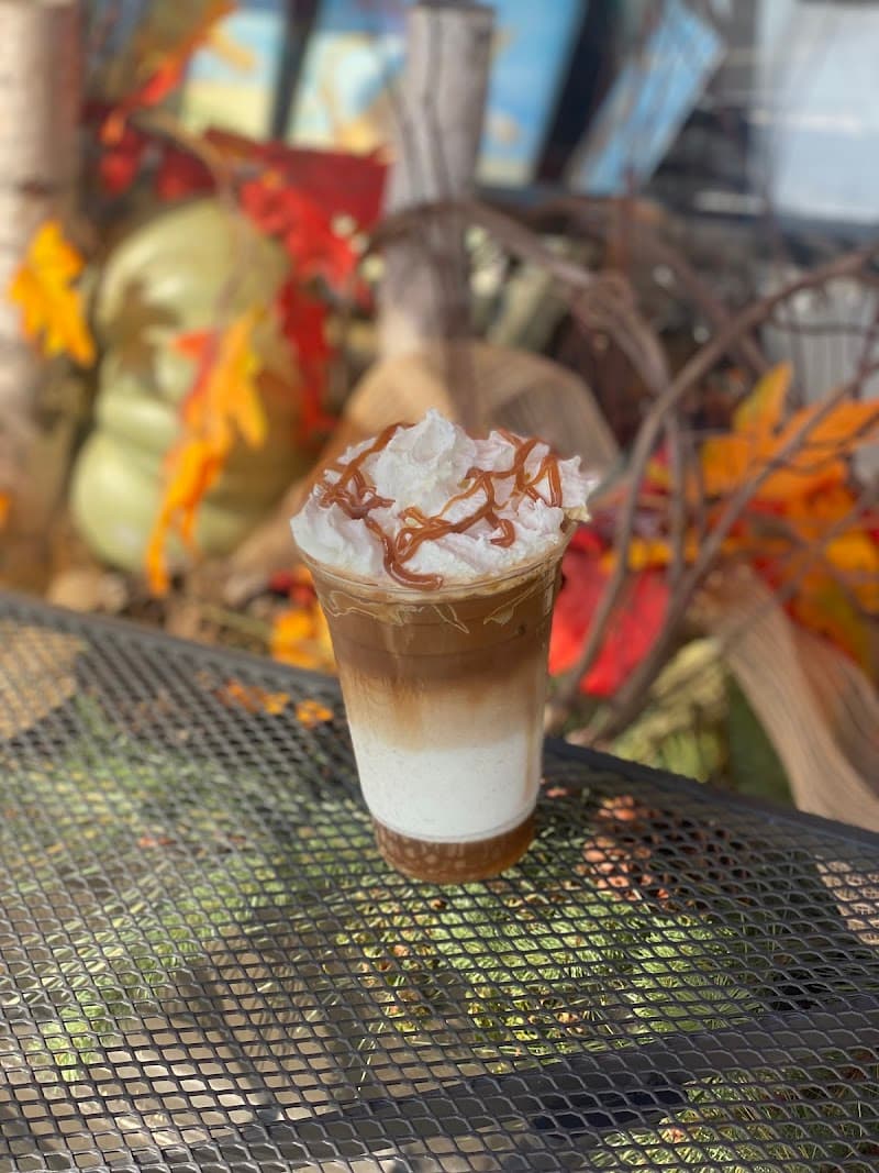 Journey Canvas Co photo 3