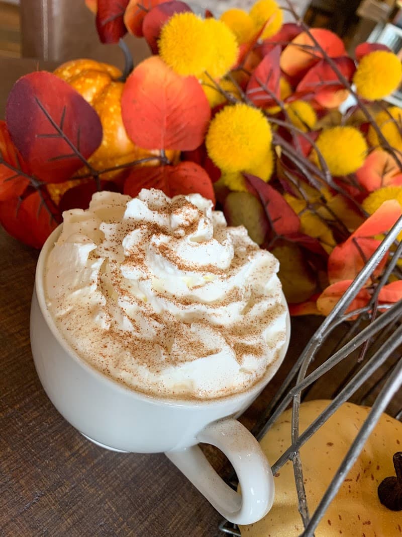 Journey Canvas Co photo 4