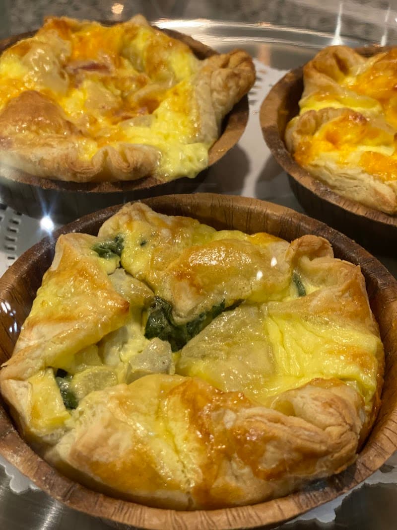 Journey Canvas Co photo 5