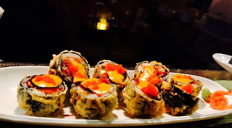 Memories of Japan photo 3