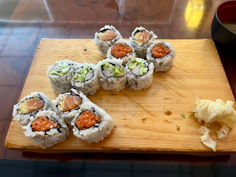 Memories of Japan photo 6