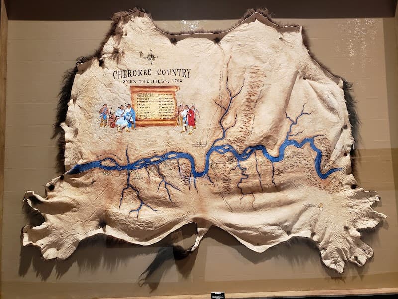 Cherokee Casino Tahlequah photo 3