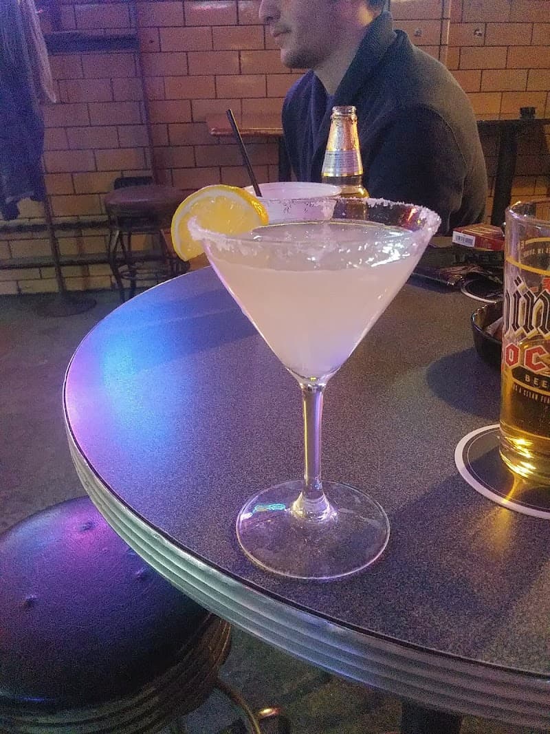 Rogers Recreation Hall photo 3