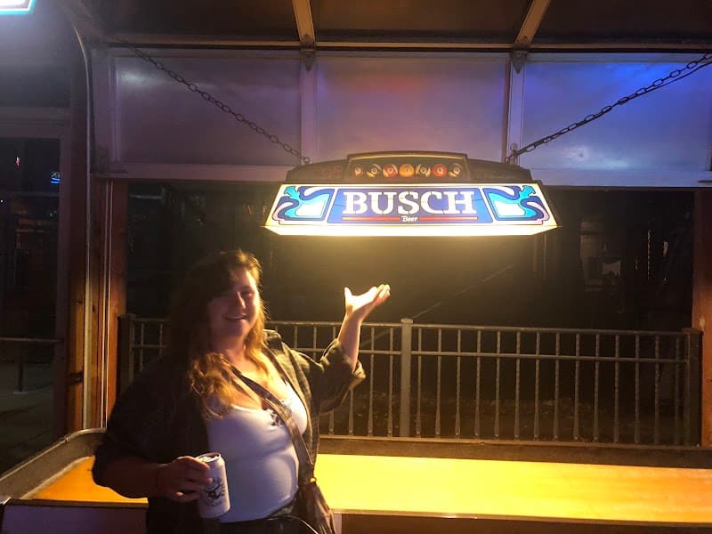 Rogers Recreation Hall photo 5