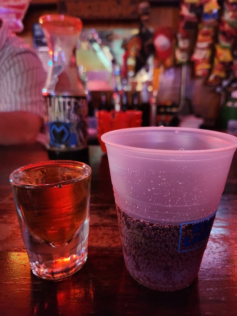 Rogers Recreation Hall photo 6