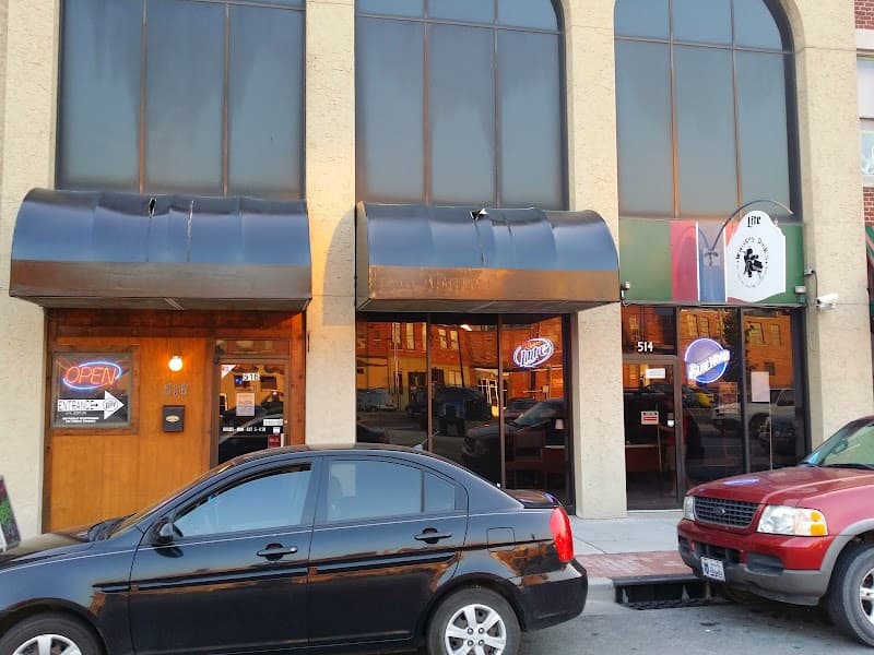 Whiskey Dick's photo 2