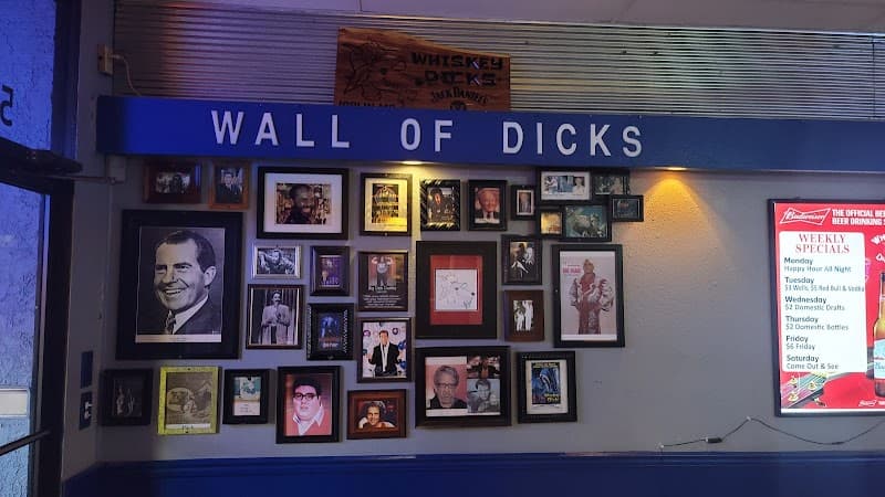 Whiskey Dick's photo 4