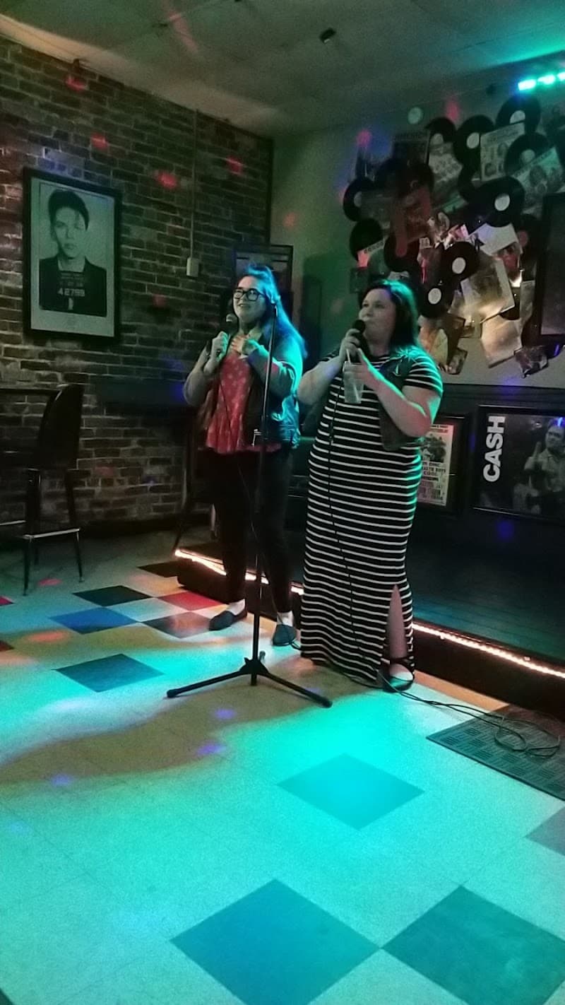 Whiskey Dick's photo 5