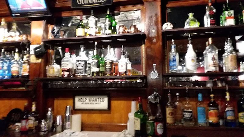 Whiskey Dick's photo 6