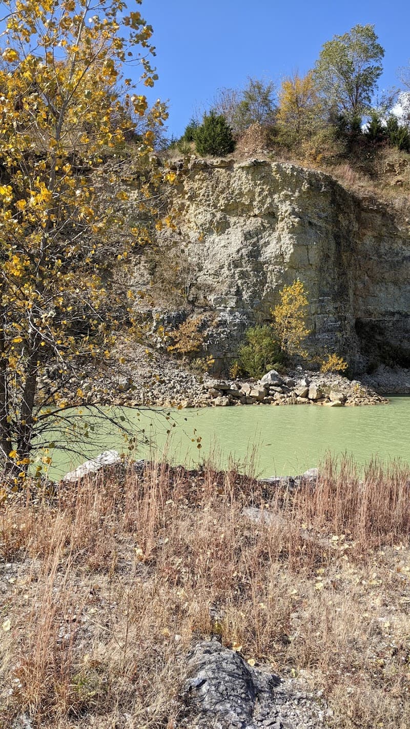 The Rock Airsoft photo 5