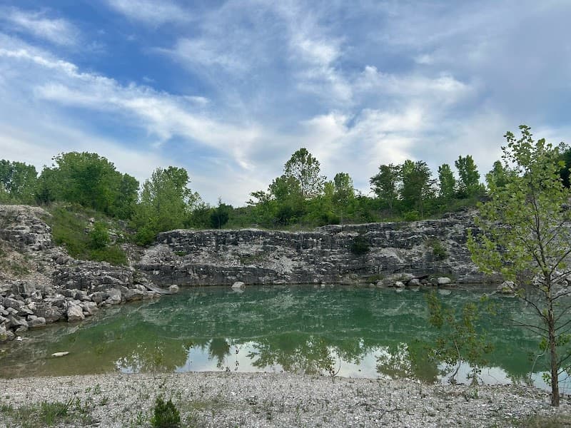 The Rock Airsoft photo 6
