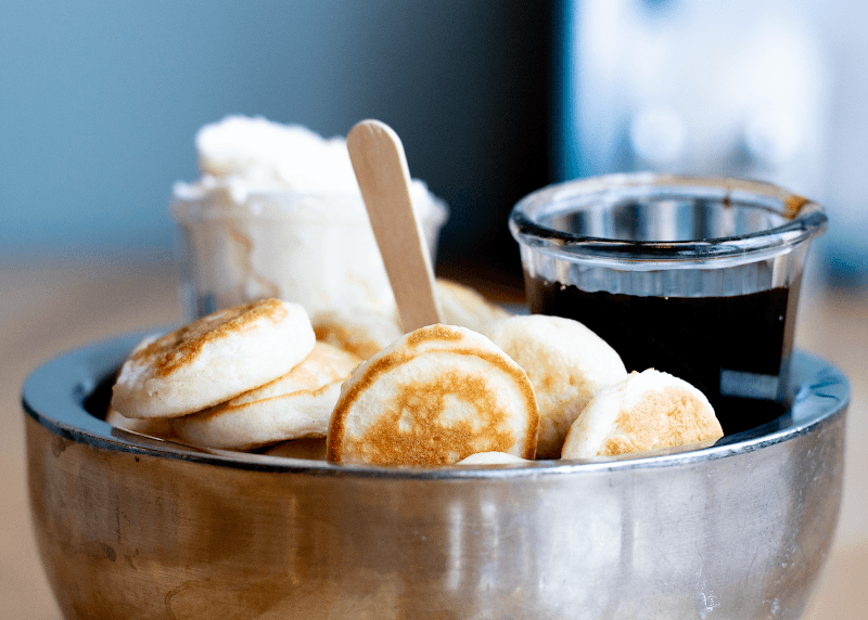 Van Gogh's Eeterie photo 3