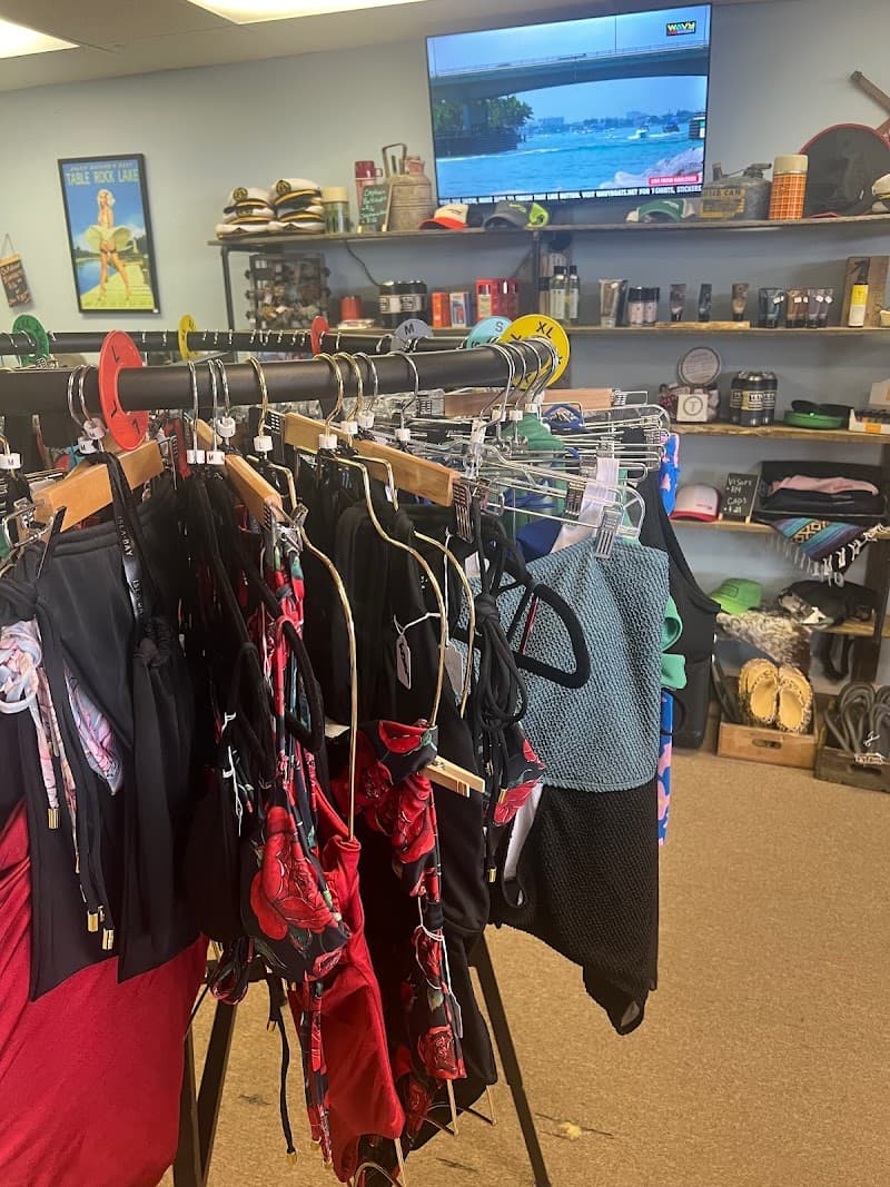 The Lake Store photo 2