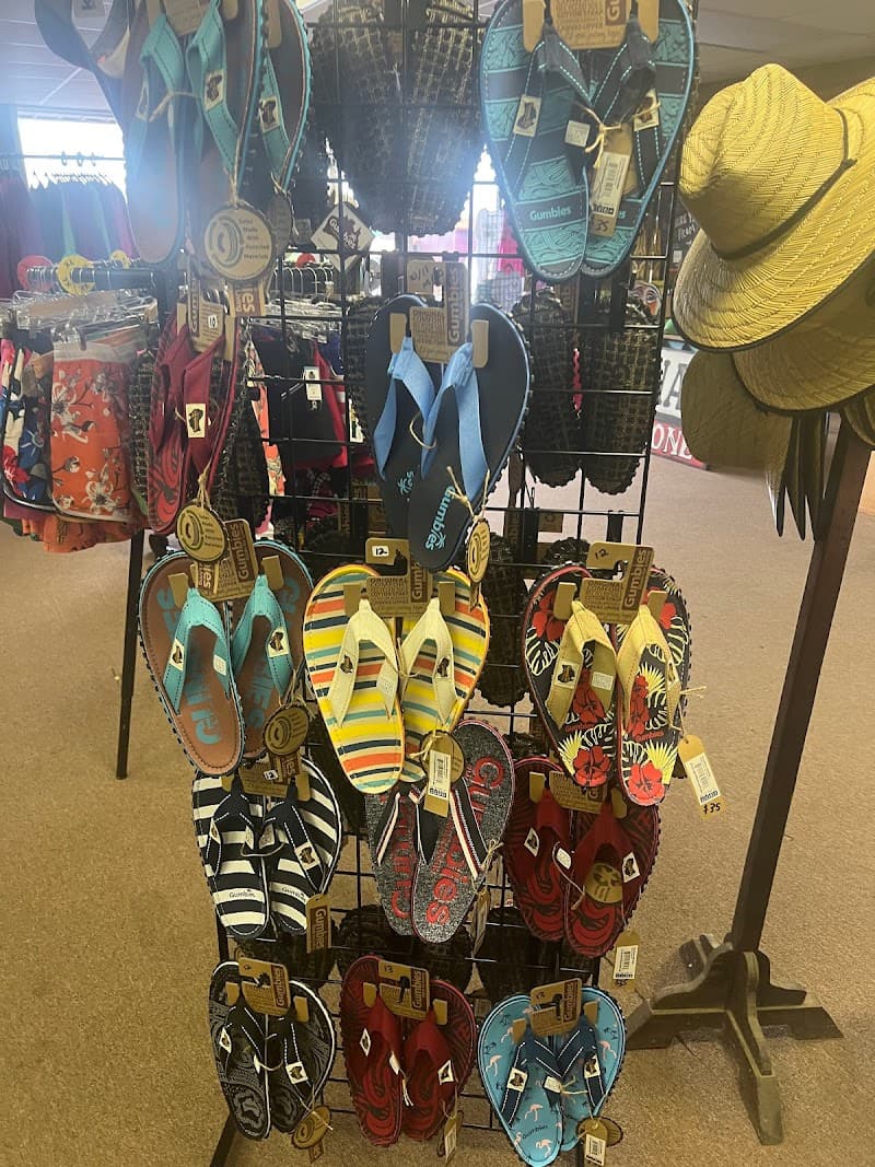 The Lake Store photo 3