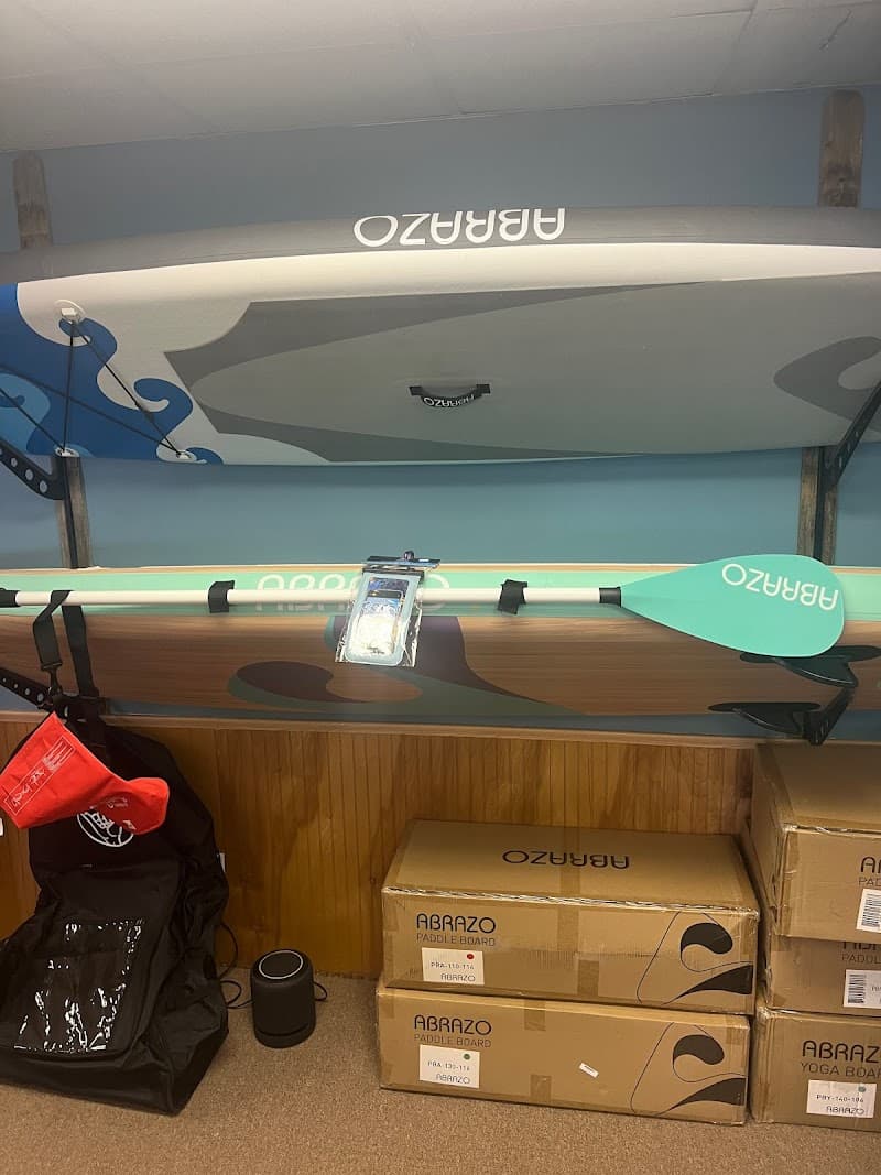 The Lake Store photo 4