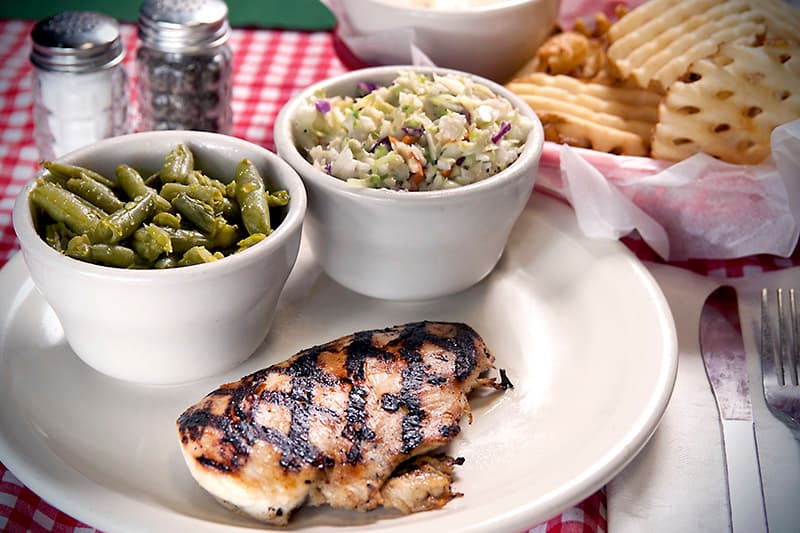 The Bros. Houligan photo 6