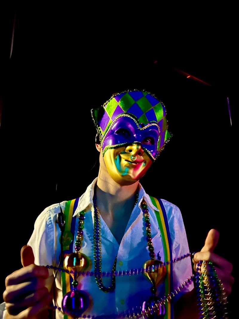 Peak Nightclub photo 5