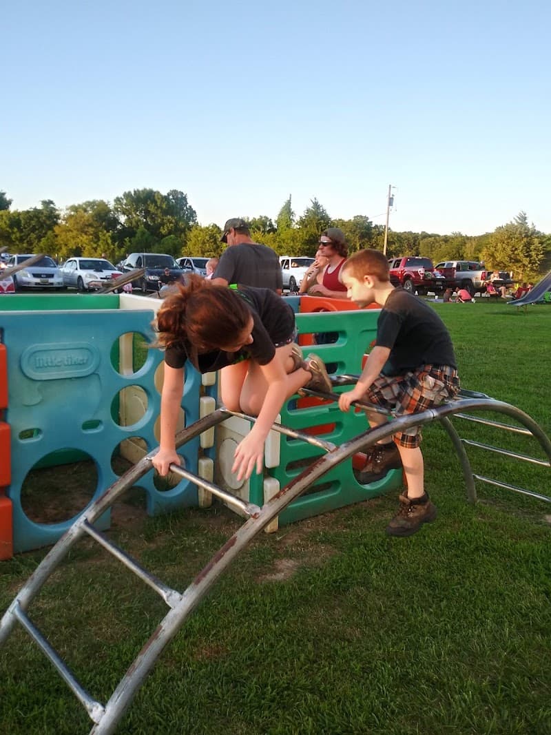 Sunset Drive In Theatre photo 6