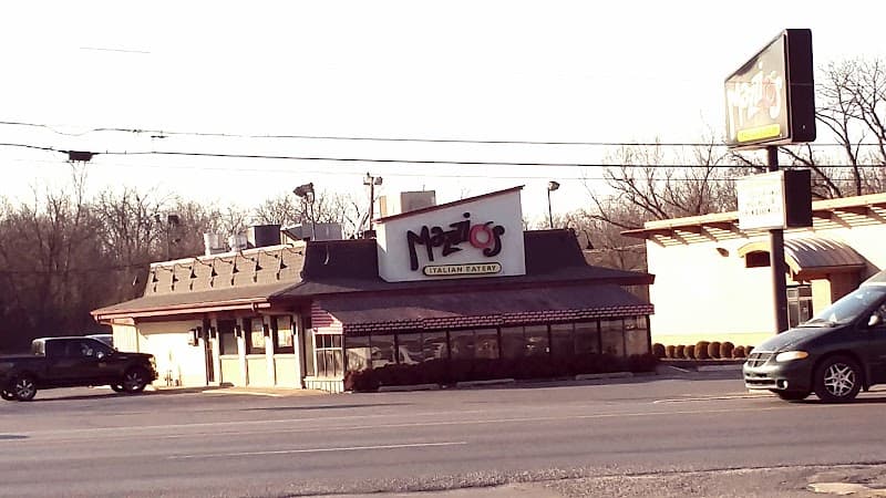 Mazzio’s Pizza & Wings photo 2