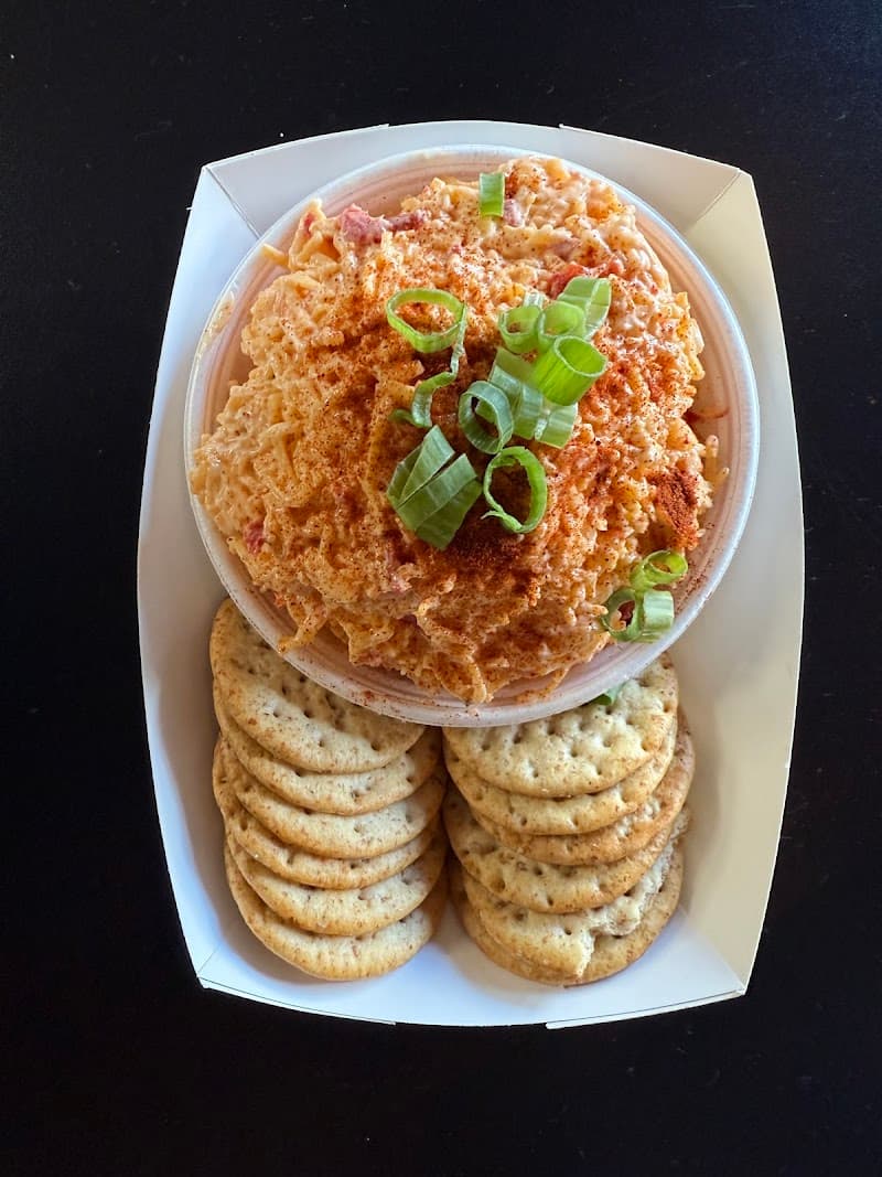 Birdies Cabaret Theater and Lounge photo 3