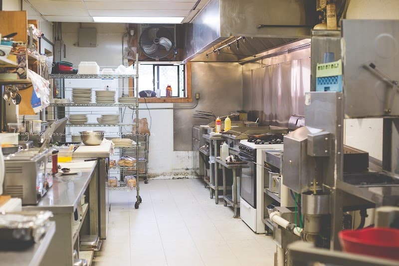 Mom's Kitchen photo 2