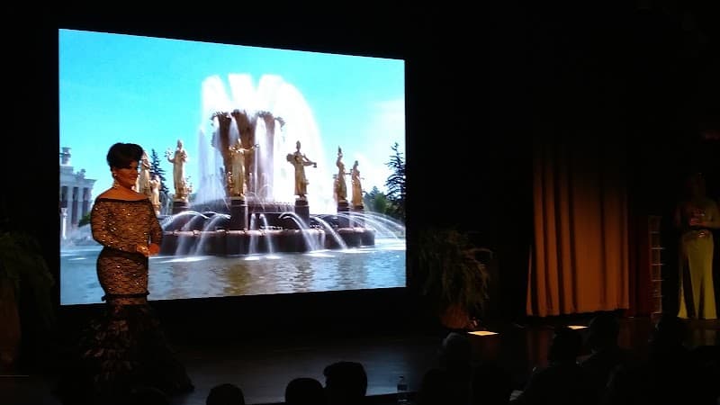 Discovery Night Club photo 3