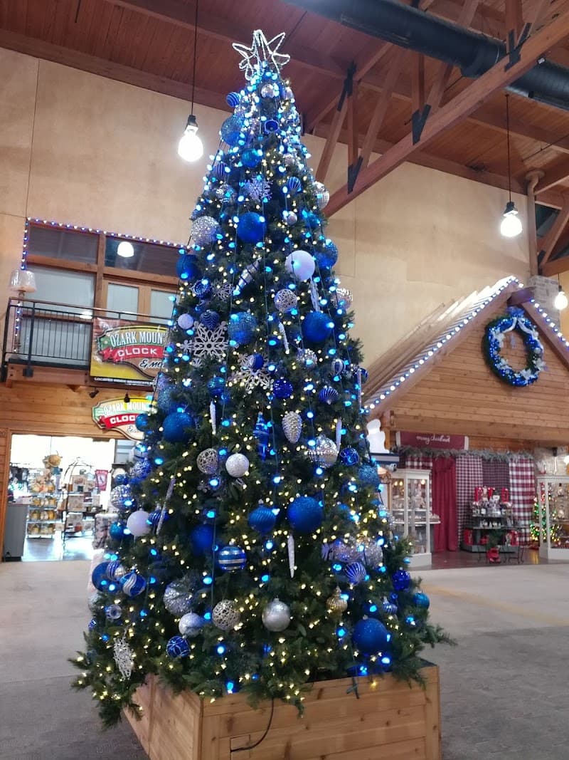 IMAX Entertainment Complex photo 2