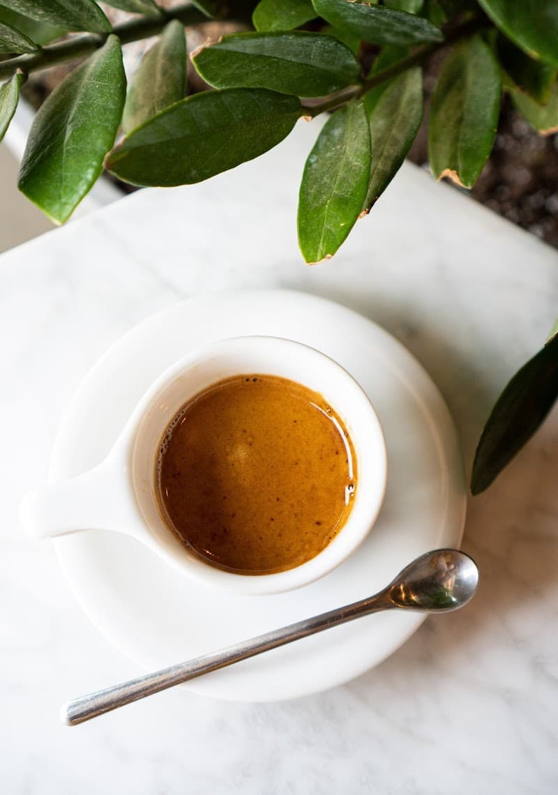 Architect Coffee Co. photo 3