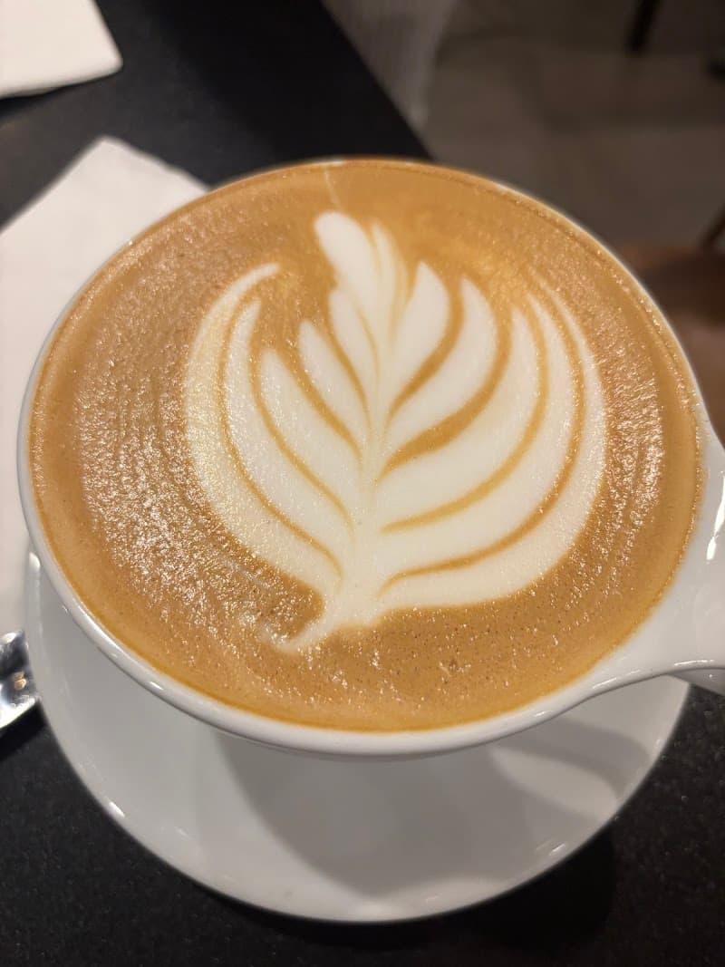 Architect Coffee Co. photo 4