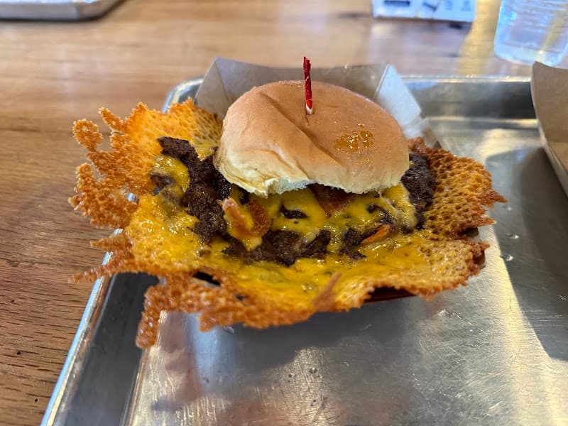 Mo Slider Co. photo 6