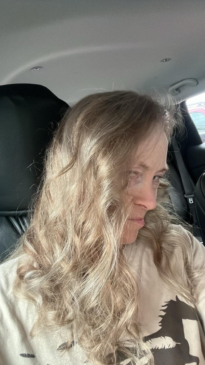 A' Static Salon & Spa photo 5