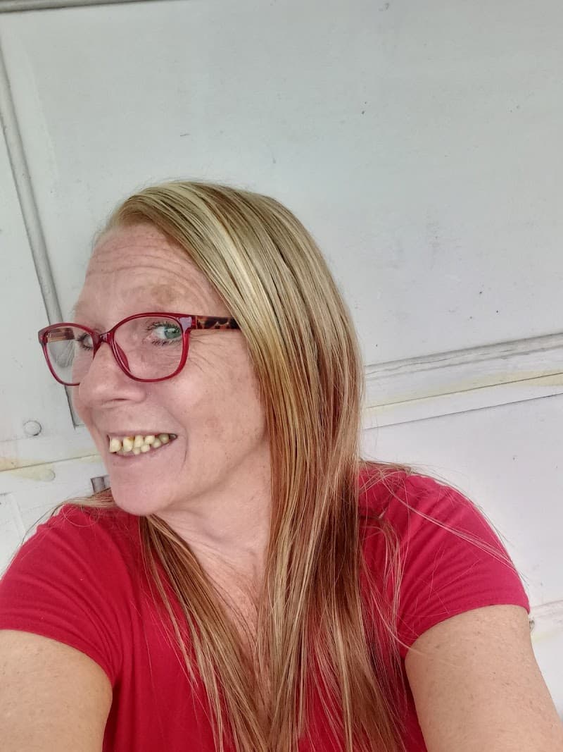 A' Static Salon & Spa photo 6