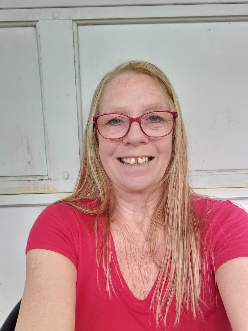 A' Static Salon & Spa photo 1