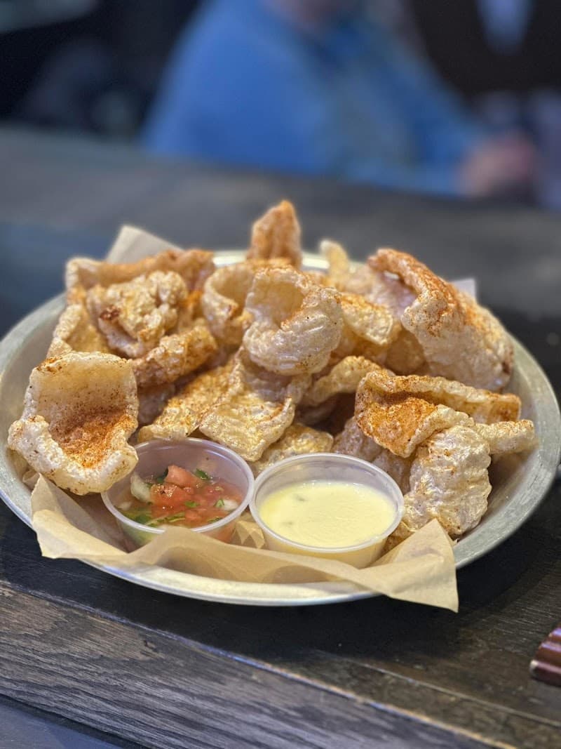 Prospect Sports Bar photo 2