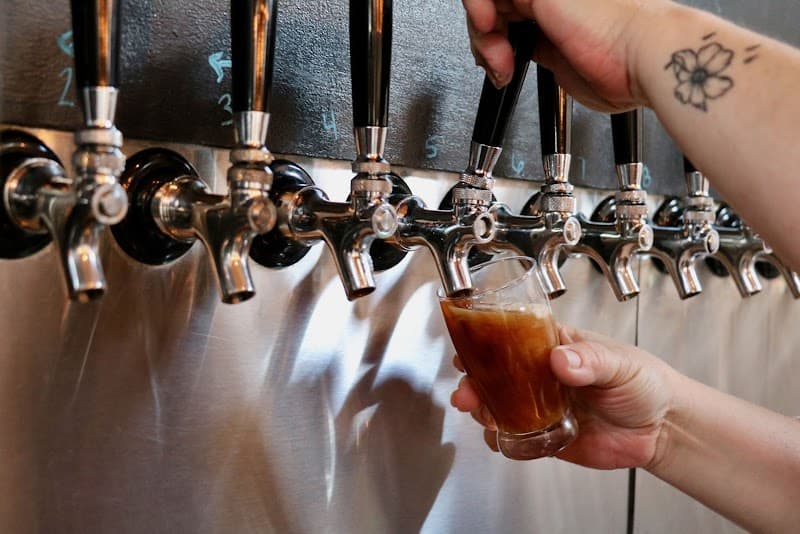 TAPS on Downing Street photo 3