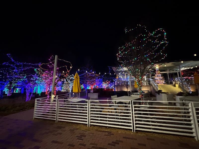 Guthrie Green photo 3