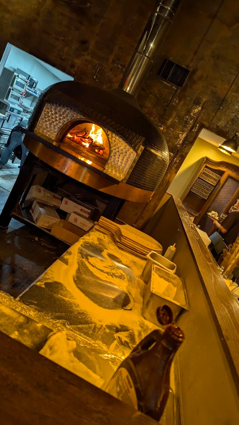 nineteen0eight photo 2