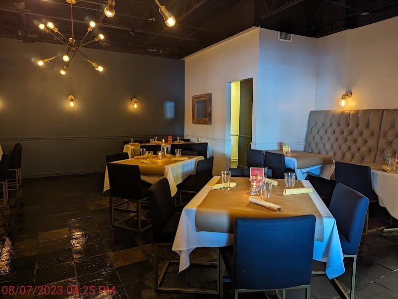 Bird & Bottle photo 2