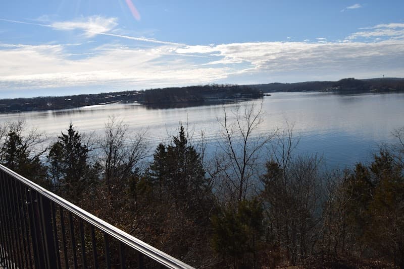 Willmore Lodge photo 2