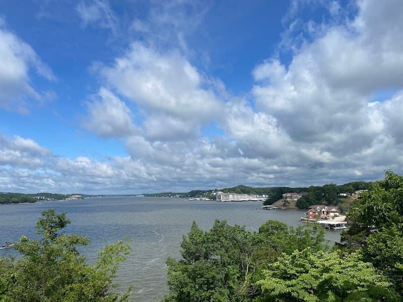 Willmore Lodge photo 5