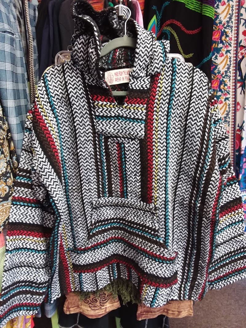 Ozark Mountain Hemp photo 4