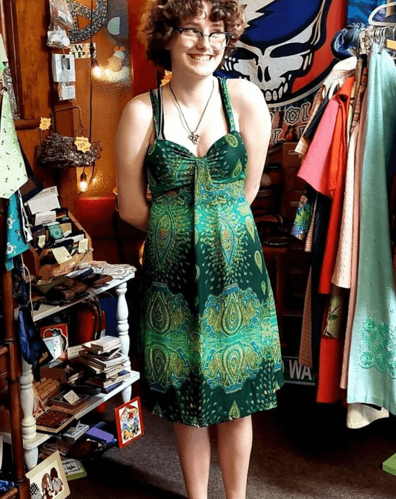 Ozark Mountain Hemp photo 6