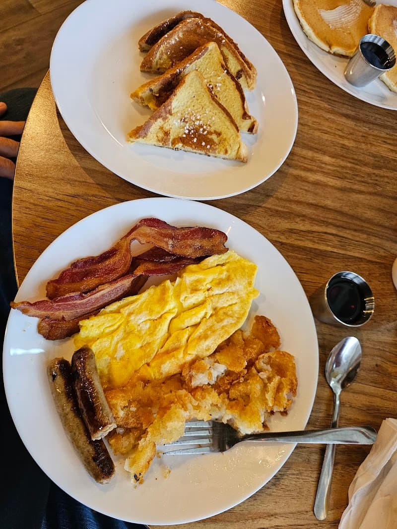 Darla's Diner photo 5