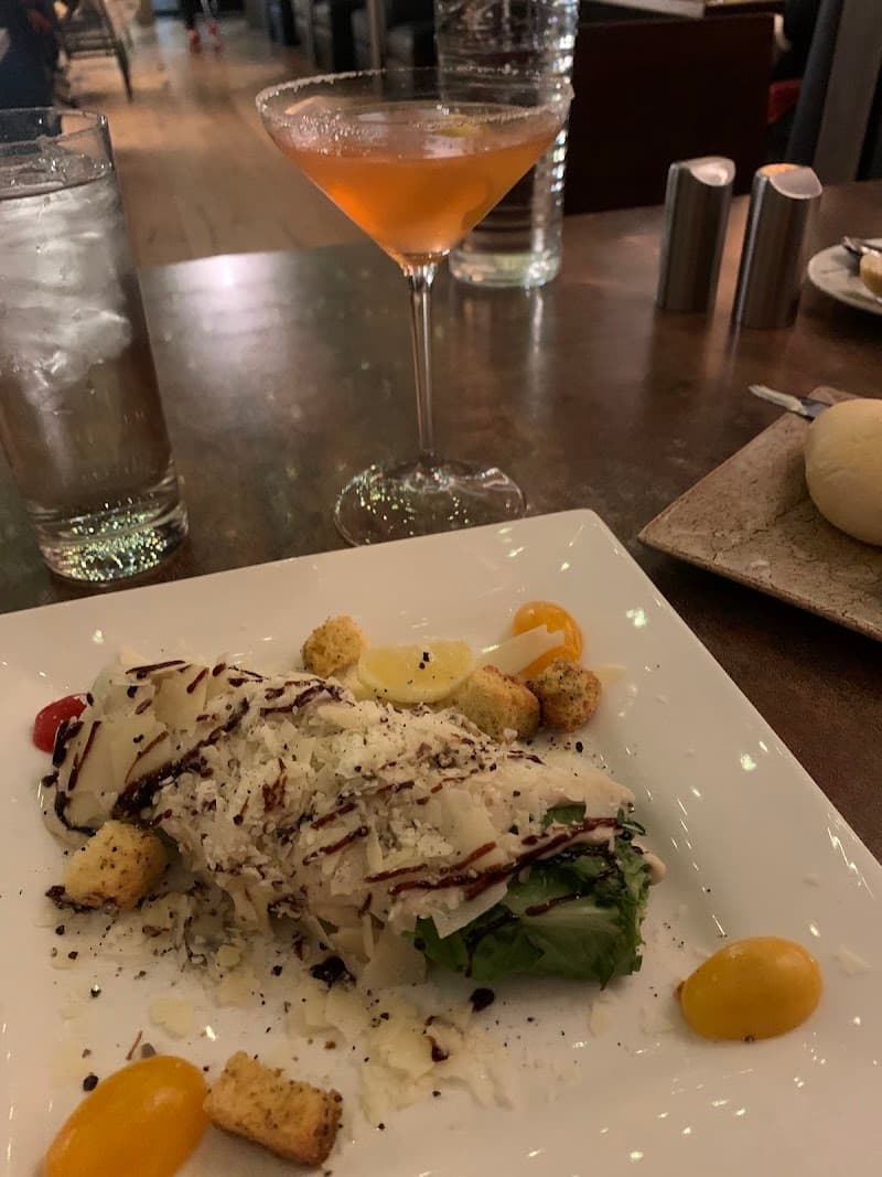 Rustic Chophouse photo 5