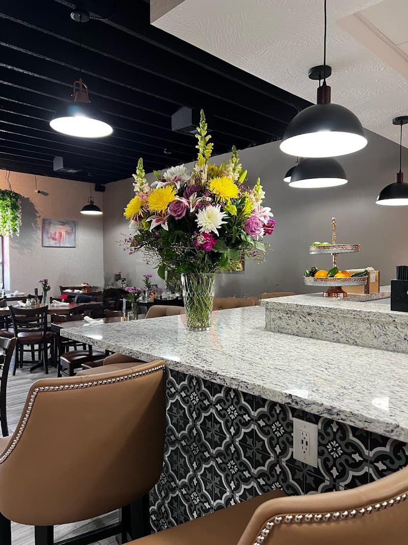 Little Hacienda photo 2