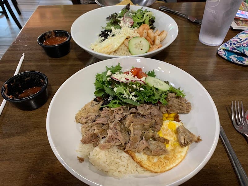 Little Hacienda photo 4