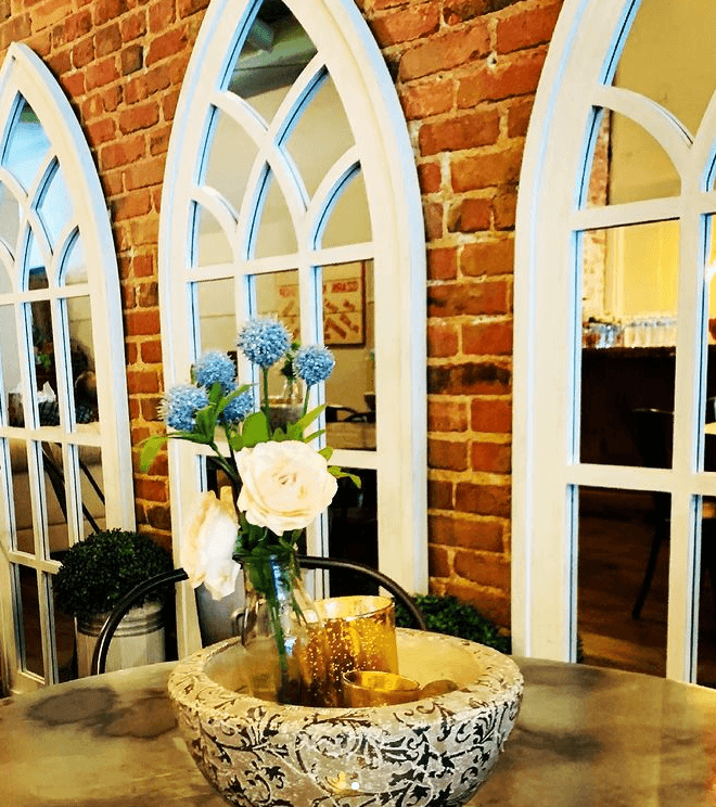 The Brick Room photo 5