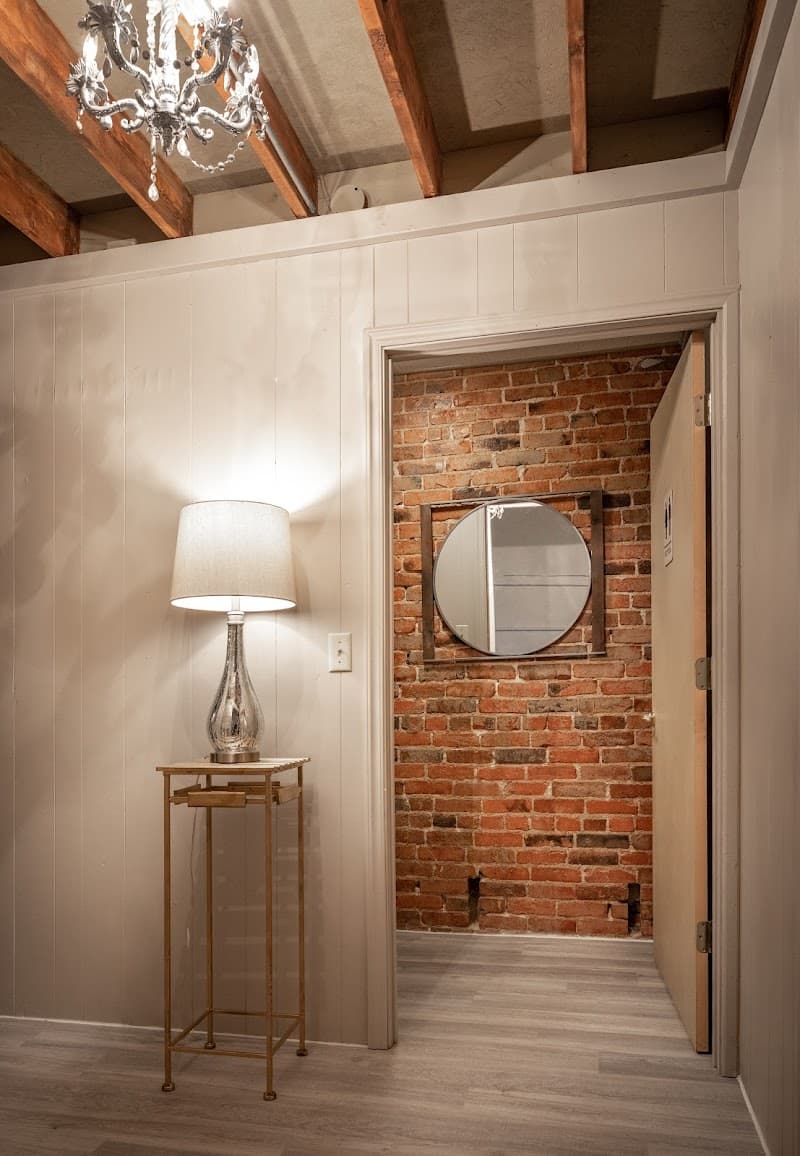 The Brick Room photo 6