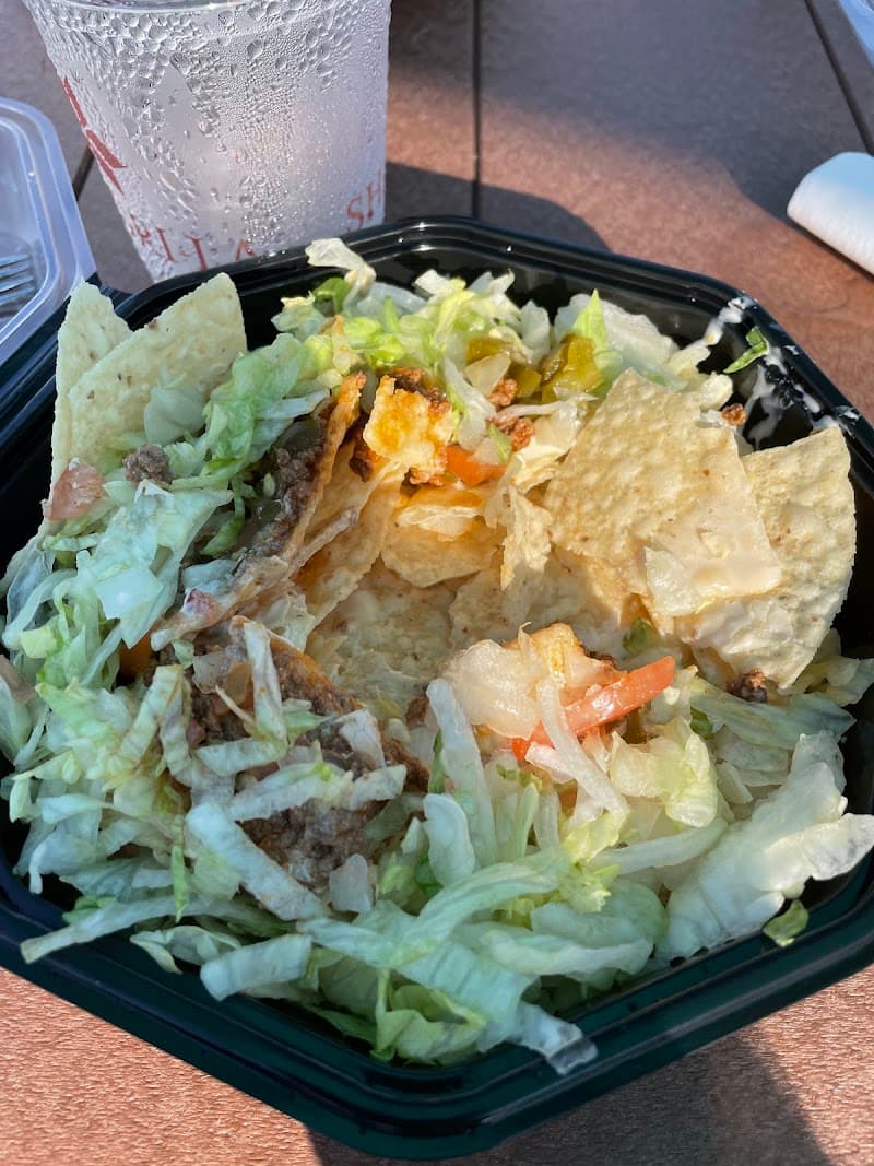 Eddy's Lakeside Bar photo 3