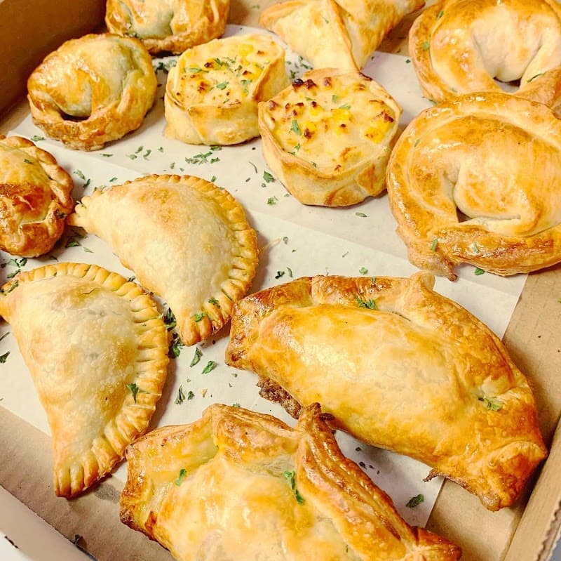 Buenos Aires Grill & Cafe photo 3